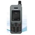 Thuraya XT lite欧星卫星电话