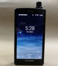 欧星X5-touch双卡双待智能卫星电话（可上微信）