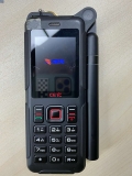 中电科SC121双卡双待天通一号卫星电话