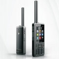 星联天通T909手持功能型天通一号卫星电话