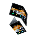 FlexPai2柔宇折叠屏5G手机（12+512G）