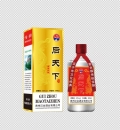 后天下酱香白酒坤沙5年陈酿